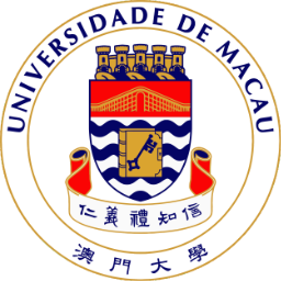 University of Macau